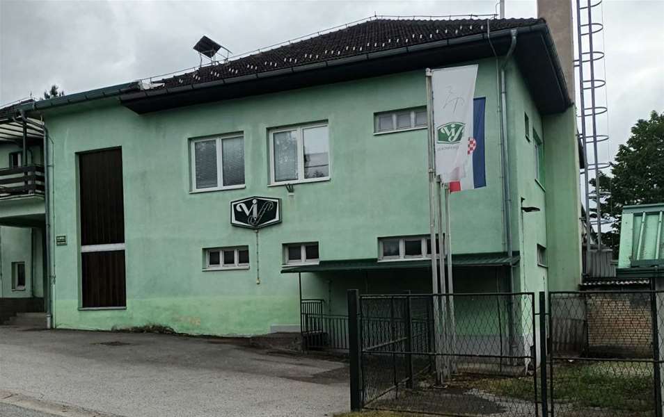 Budinscina_1.jpg