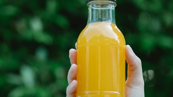 pexels-charlotte-may-5946778-1-e1733139167564 (1).jpg