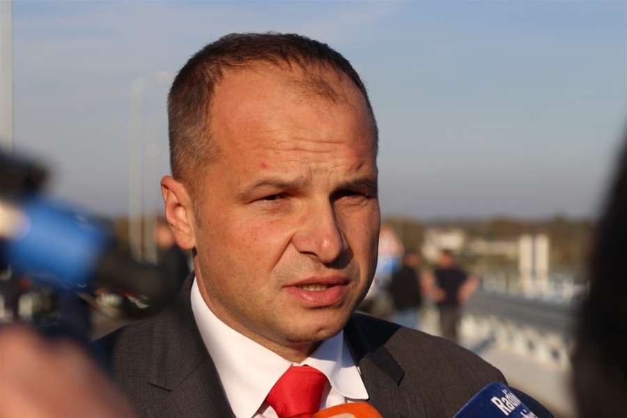 hajdaš dončić.JPG