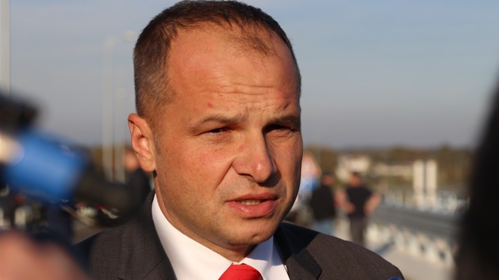 hajdaš dončić.JPG