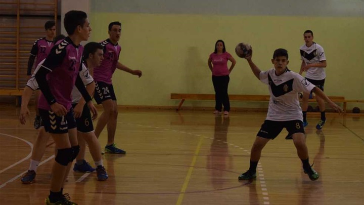 Bedekovčina rukomet 2.jpg