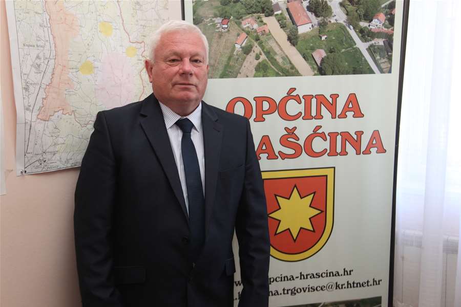 tukač svibanj 2020.JPG