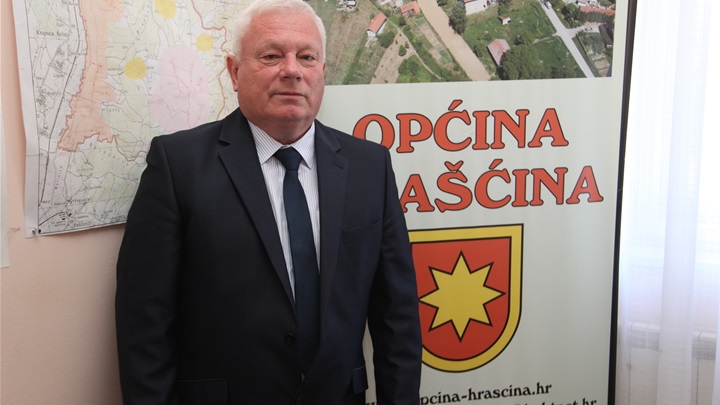 tukač svibanj 2020.JPG