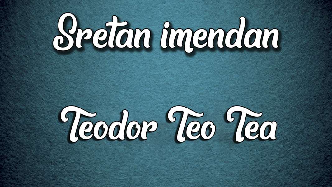 teodor teo-1.jpg