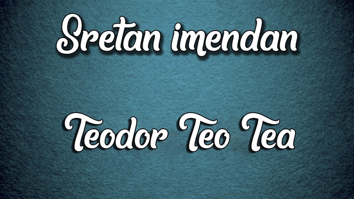 teodor teo-1.jpg