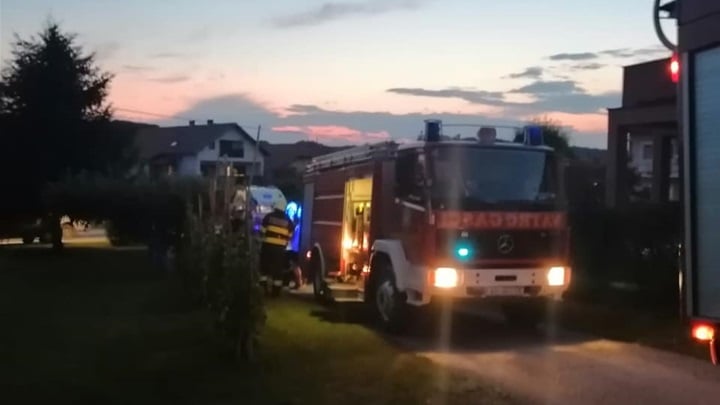 dvd marija bistrica.jpg