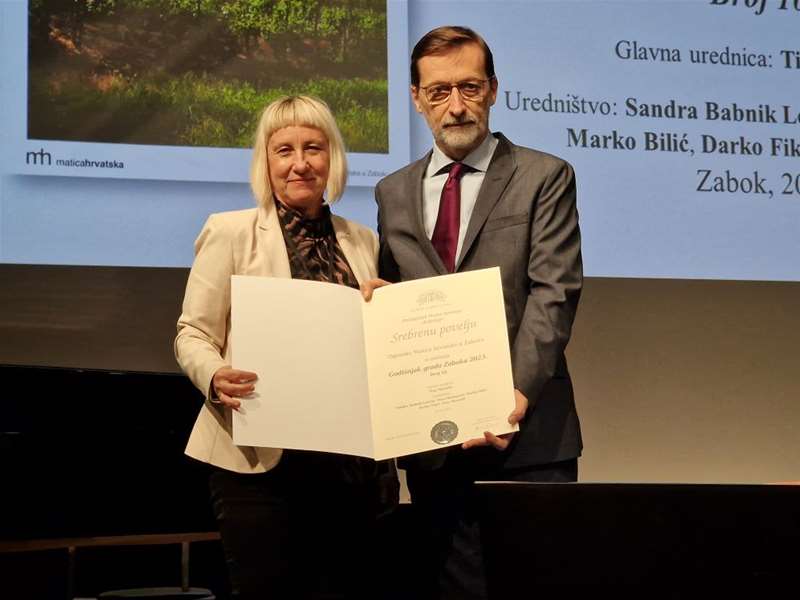 Matica Skupština 3a.jpg