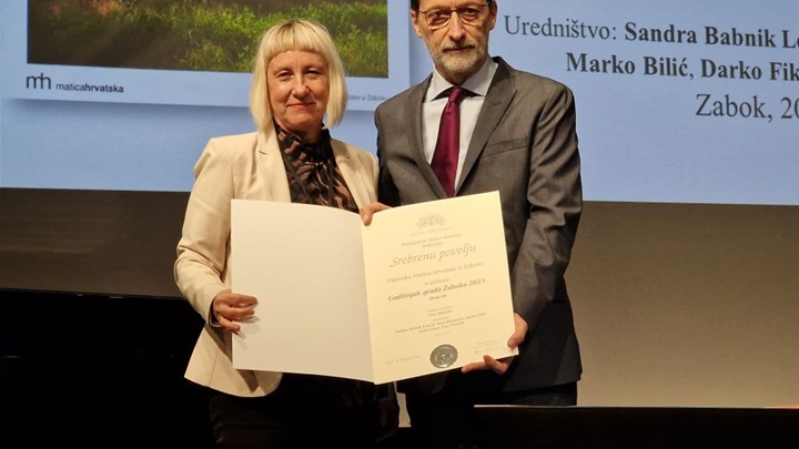 Matica Skupština 3a.jpg