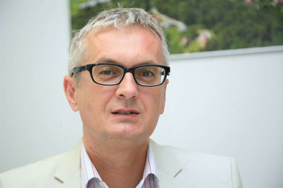 ernest_svazic (1).jpg