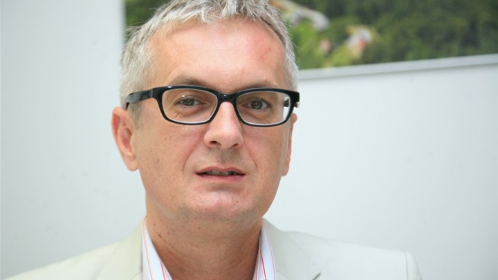 ernest_svazic (1).jpg