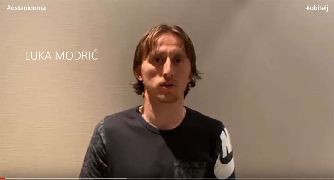 modrić ostani doma.JPG