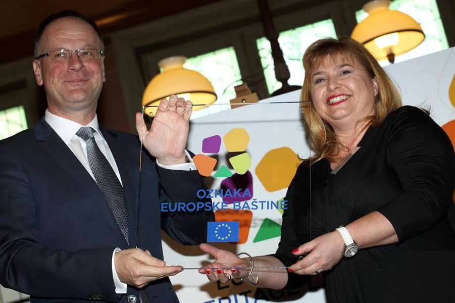 europska baština.jpeg