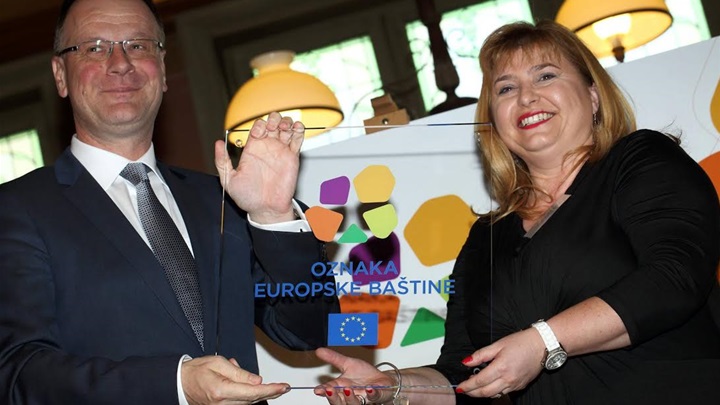 europska baština.jpeg