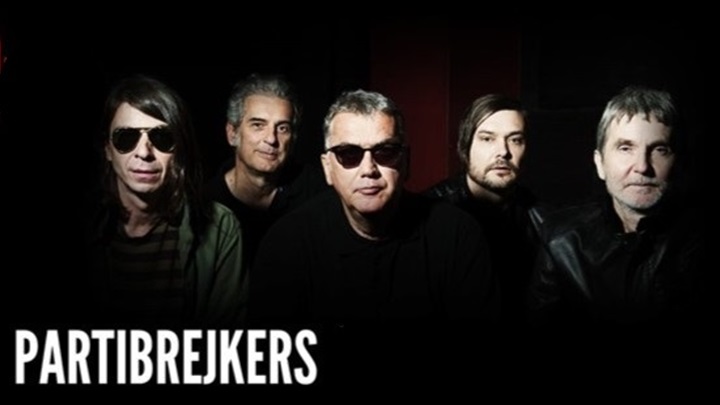 ResizeImage (12).jpg