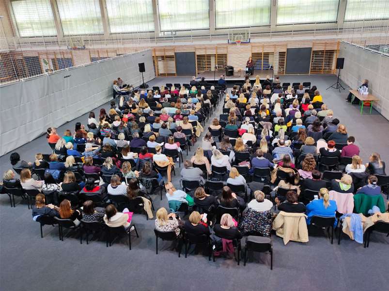 stučni skup (1).jpg