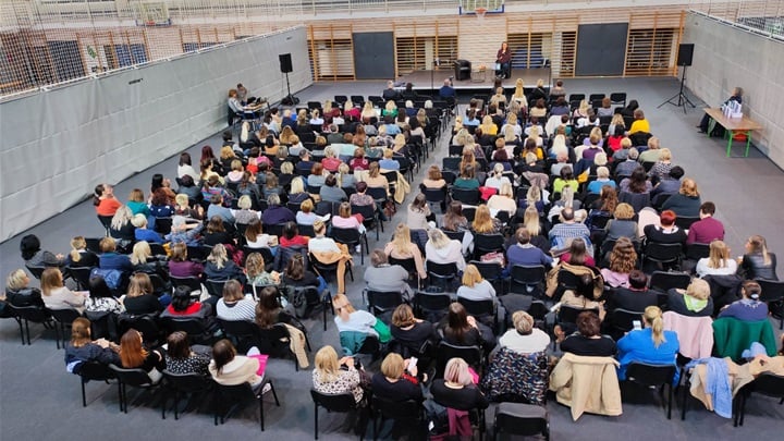 stučni skup (1).jpg