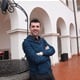 Sabol: 'Bez obzira na tešku 2020. godinu, Muzeji Hrvatskog zagorja su drugi najposjećeniji muzej u državi’