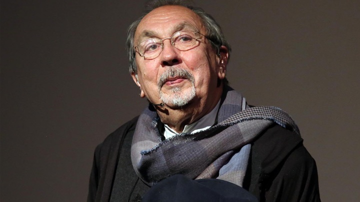 Dusko Jaramaz/PIXSELL