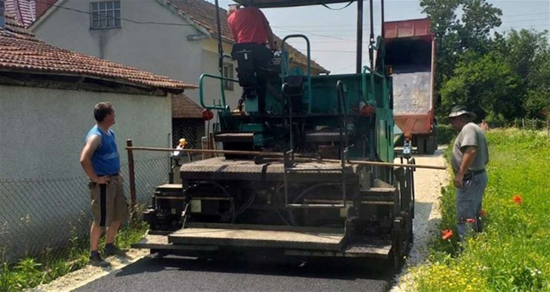 općina bedekovčina asfaltiranje.jpg