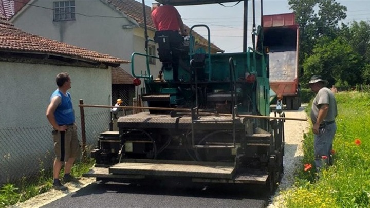 općina bedekovčina asfaltiranje.jpg