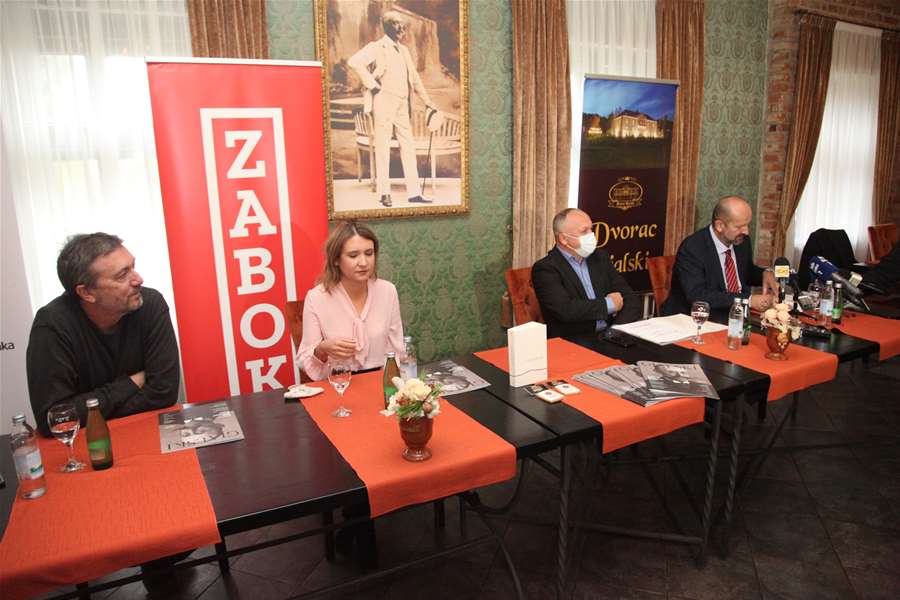 Nagrada Gjalski (9).JPG