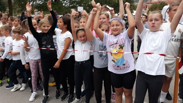 djeca trail mb 05.jpg