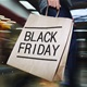 Stiže Black Friday: donosimo 5 savjeta kako još više uštedjeti