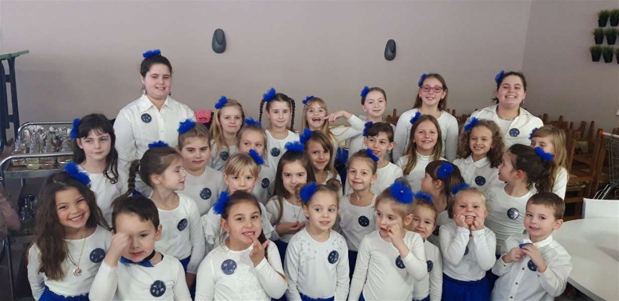 cvrkutići 2018. glavna.jpg