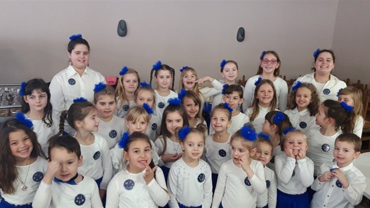 cvrkutići 2018. glavna.jpg