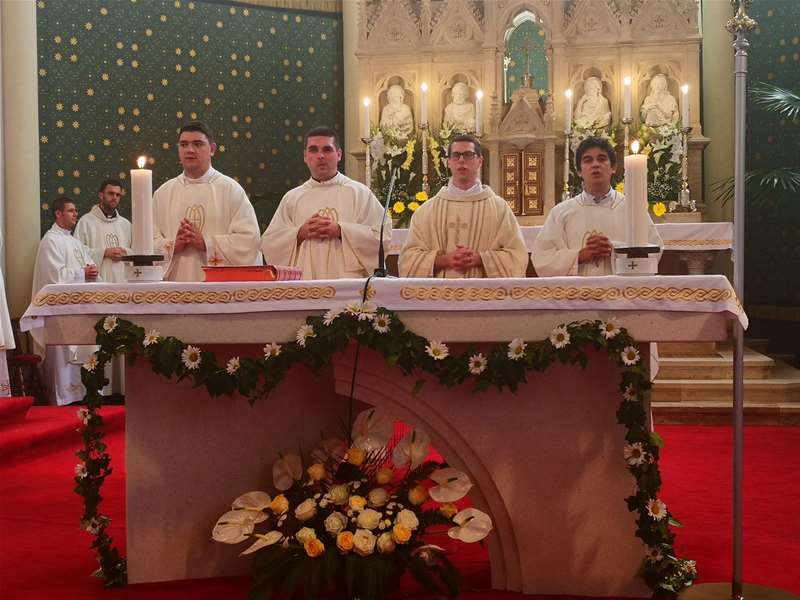 misa toni potrebic 1.jpg