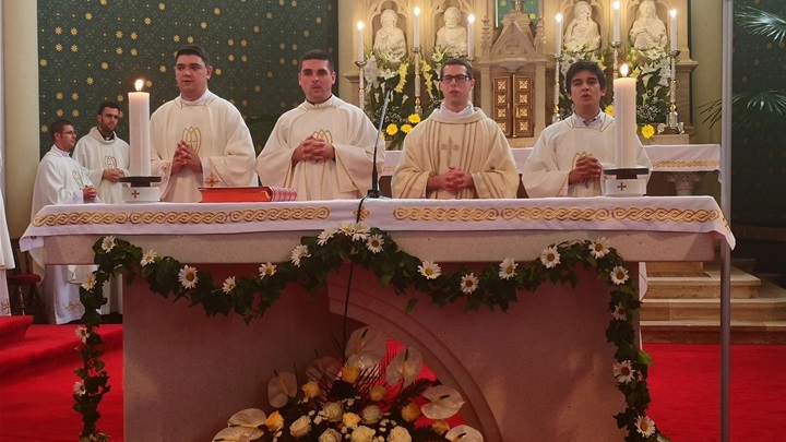 misa toni potrebic 1.jpg