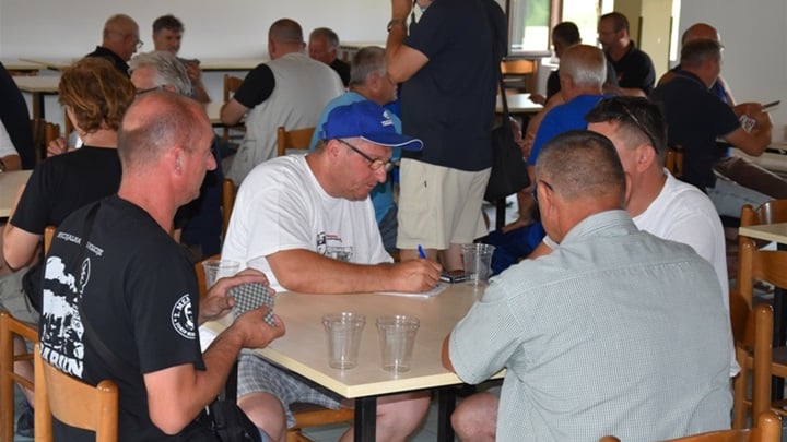 branitelji stubica 5.jpg