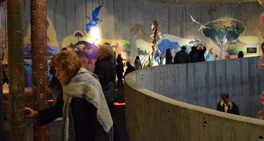 noć muzeja krapina.jpg