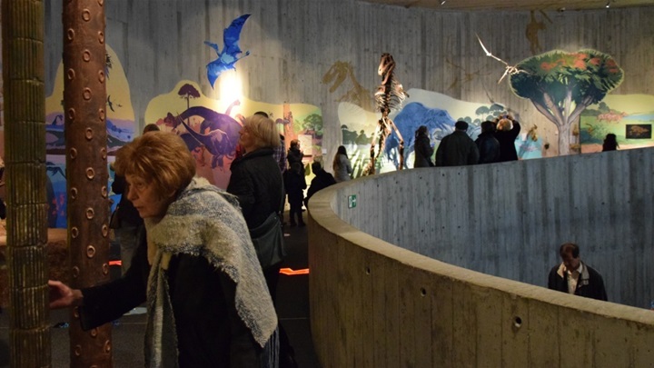 noć muzeja krapina.jpg