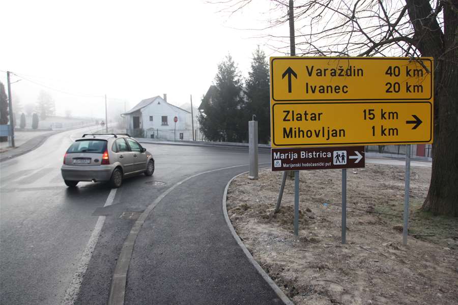 raskrižje kuzminec glavna.JPG