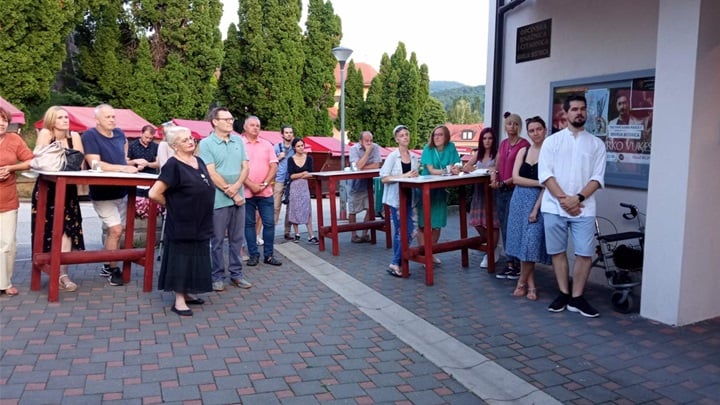 Održana 2. ljetna bistrička kolonija 02.jpg