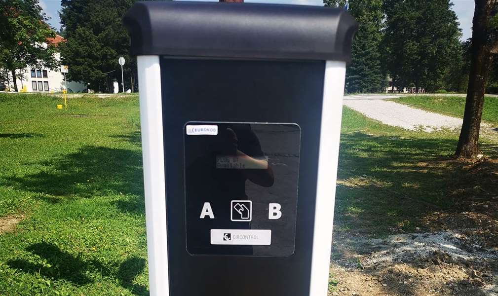 punionica kumrovec.jpg