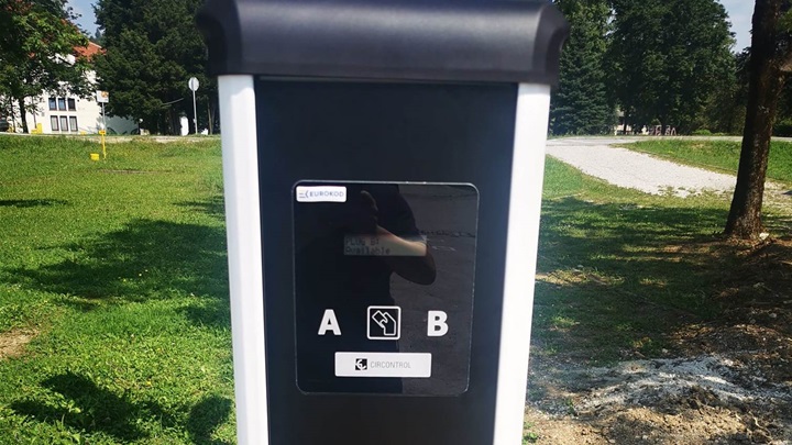 punionica kumrovec.jpg