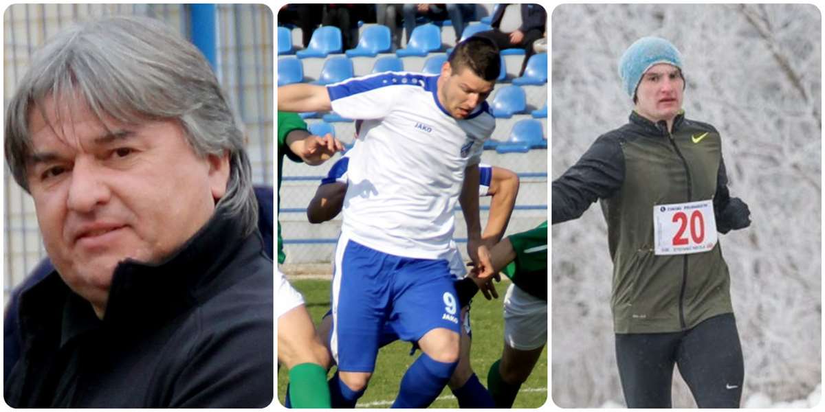 kolaž sportaši.jpg