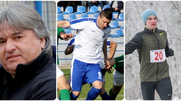 kolaž sportaši.jpg