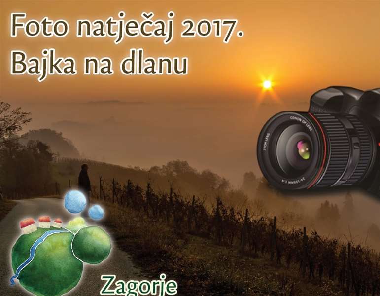 FOTO NATJEČAJ bajka na dlanu.jpg
