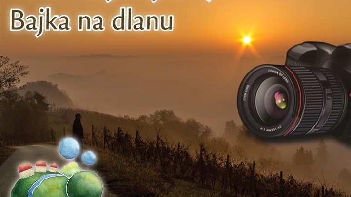 FOTO NATJEČAJ bajka na dlanu.jpg