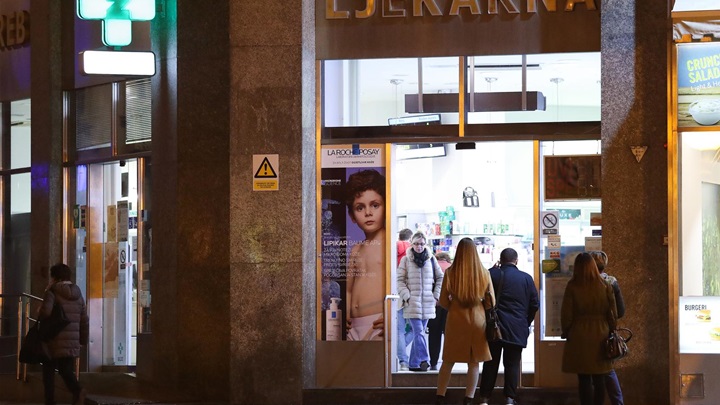 ljekarna-