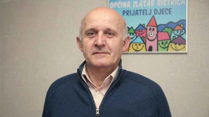 žarko miholić.jpg
