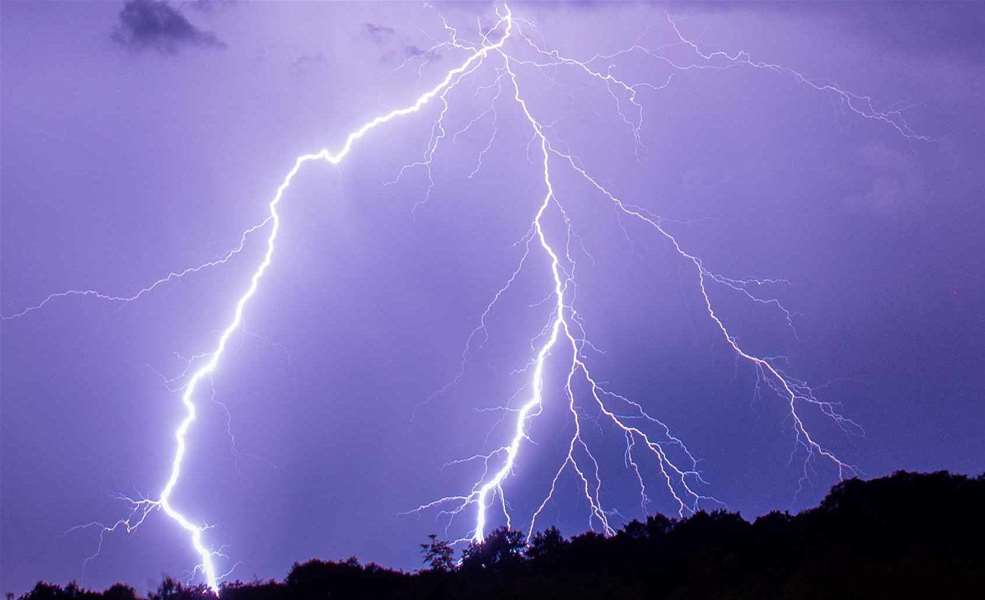 Načelnica Općine Konjščina otvorit će zanimljivu izložbu u Mariji Bistrici1.jpg