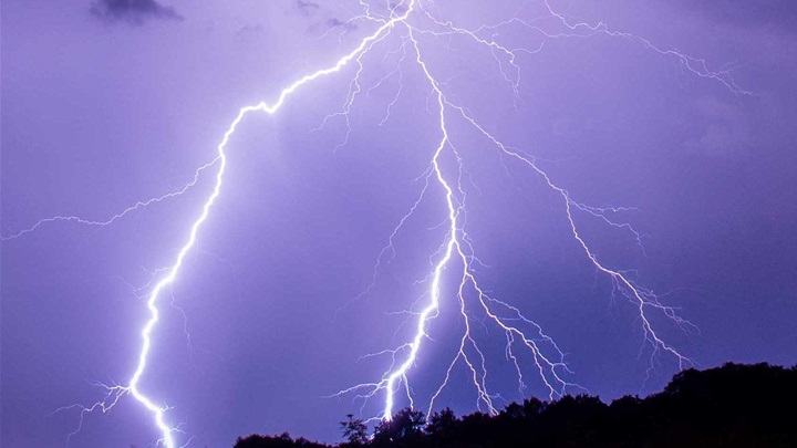 Načelnica Općine Konjščina otvorit će zanimljivu izložbu u Mariji Bistrici1.jpg