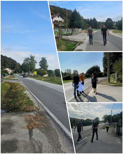 photocollage_20249612464561.jpg