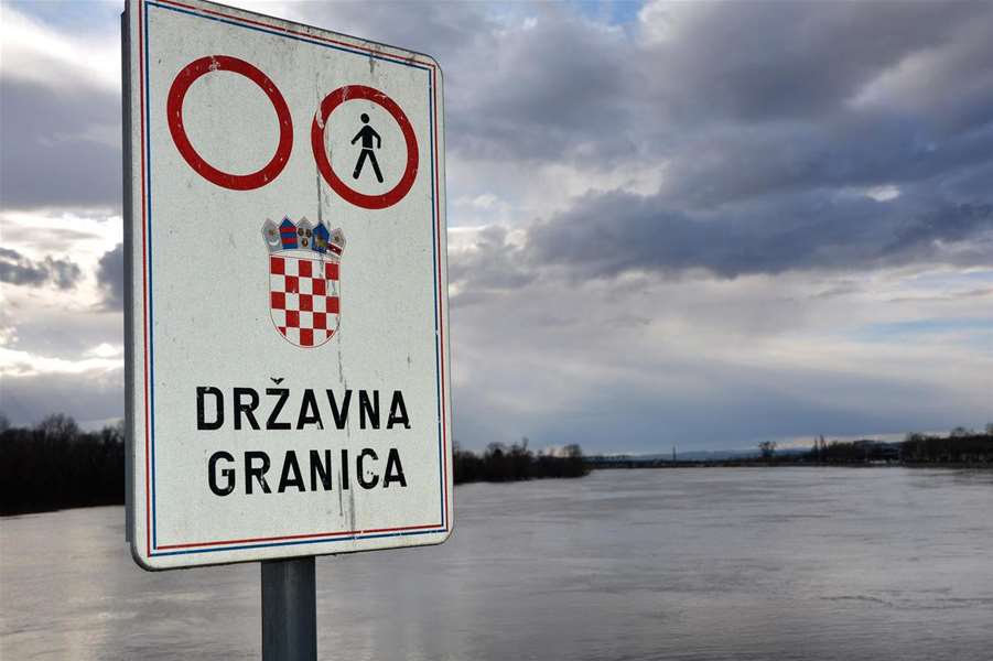 granica Pixsell