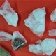 Evo detalja nove akcije zagorske policije: Uhitili dilere koji su Zagorcima prodavali kokain i marihuanu