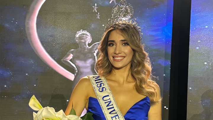 miss universe (3).jpeg